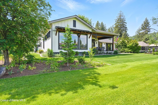 5159 W Village Blvd, Rathdrum, ID 83858 - photo 36