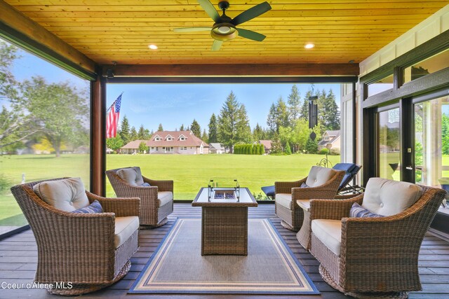 5159 W Village Blvd, Rathdrum, ID 83858 - photo 40