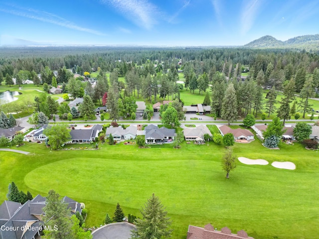 5159 W Village Blvd, Rathdrum, ID 83858 - photo 43