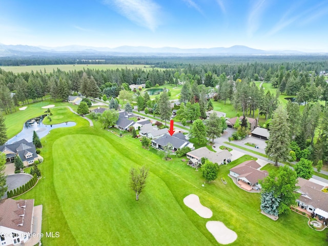 5159 W Village Blvd, Rathdrum, ID 83858 - photo 2