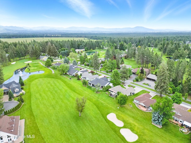 5159 W Village Blvd, Rathdrum, ID 83858 - photo 44