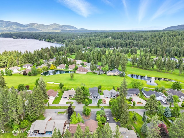 5159 W Village Blvd, Rathdrum, ID 83858 - photo 45