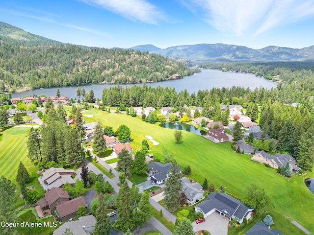 5159 W Village Blvd, Rathdrum, ID 83858 - photo 46