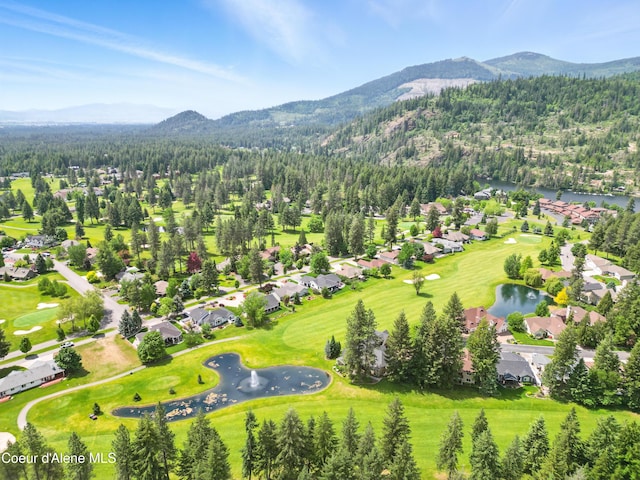 5159 W Village Blvd, Rathdrum, ID 83858 - photo 48