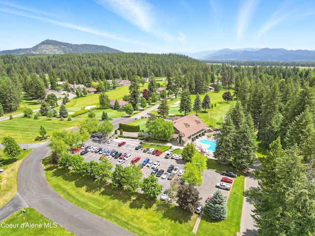 5159 W Village Blvd, Rathdrum, ID 83858 - photo 51