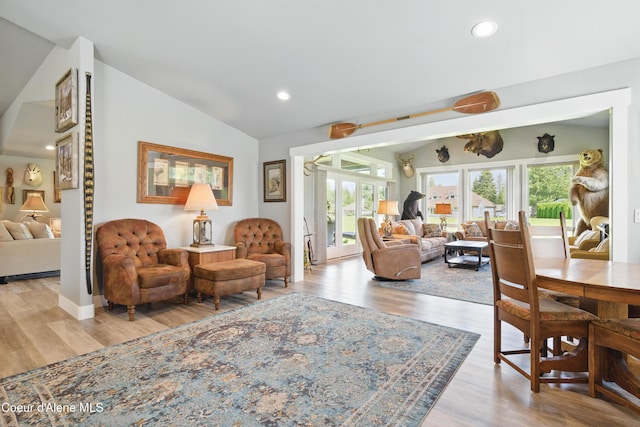 5159 W Village Blvd, Rathdrum, ID 83858 - photo 17