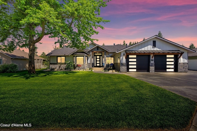 5159 W Village Blvd, Rathdrum, ID 83858 - photo 1