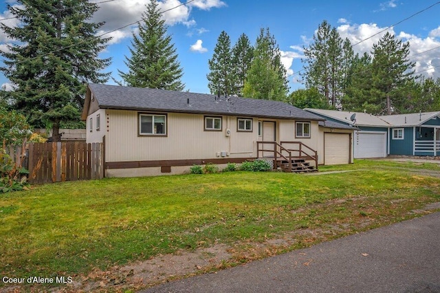 7618 W Russell Ct, Rathdrum, ID 83858 - photo 2