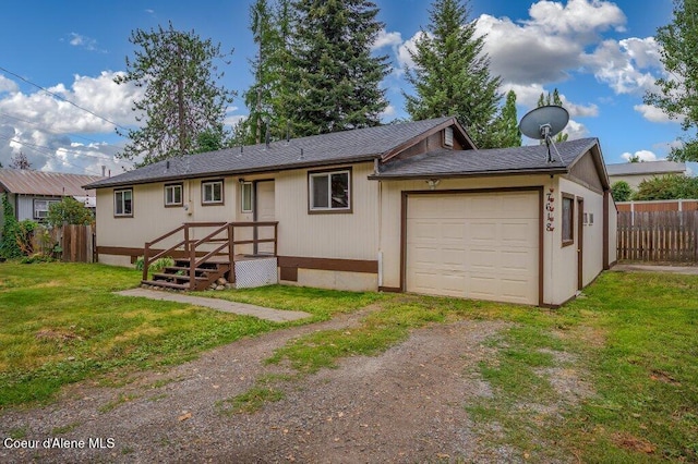 7618 W Russell Ct, Rathdrum, ID 83858 - photo 1