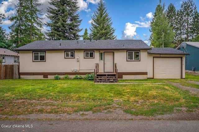7618 W Russell Ct, Rathdrum, ID 83858 - photo 3