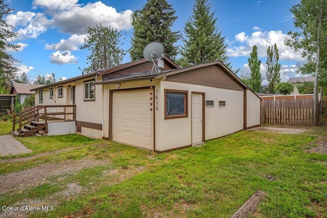 7618 W Russell Ct, Rathdrum, ID 83858 - photo 4