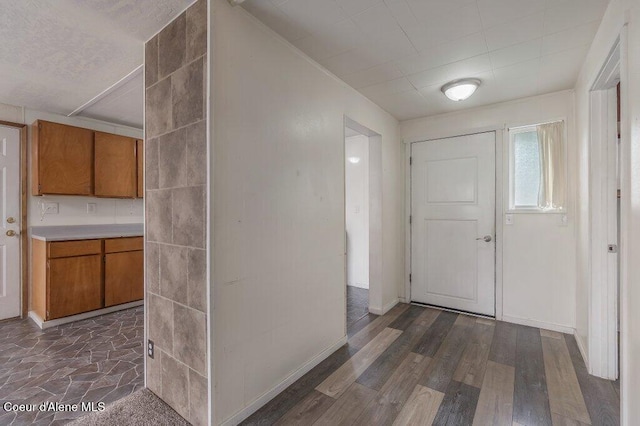 7618 W Russell Ct, Rathdrum, ID 83858 - photo 5