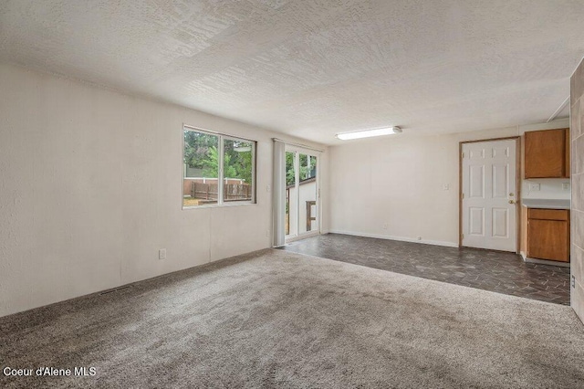 7618 W Russell Ct, Rathdrum, ID 83858 - photo 7