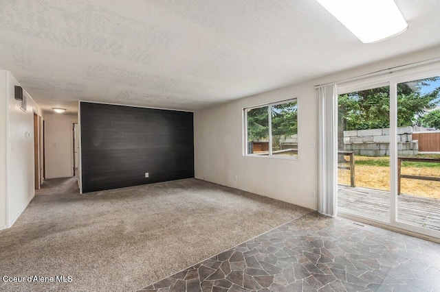 7618 W Russell Ct, Rathdrum, ID 83858 - photo 10