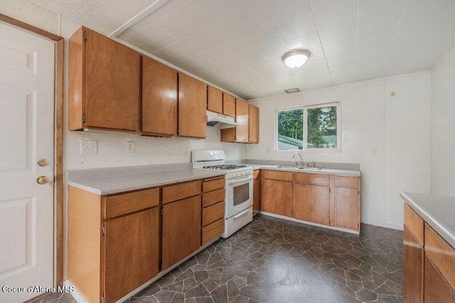 7618 W Russell Ct, Rathdrum, ID 83858 - photo 12