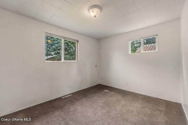 7618 W Russell Ct, Rathdrum, ID 83858 - photo 16