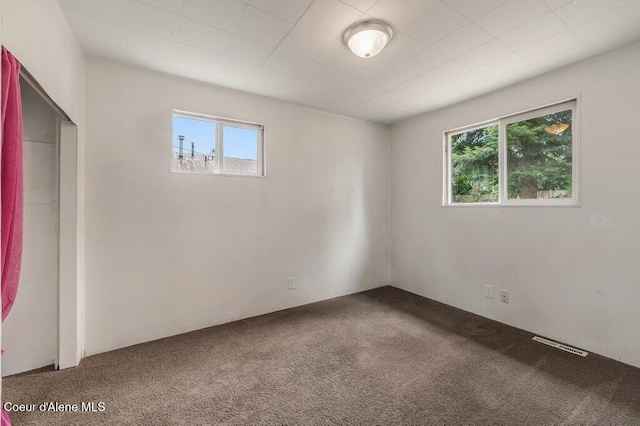 7618 W Russell Ct, Rathdrum, ID 83858 - photo 18