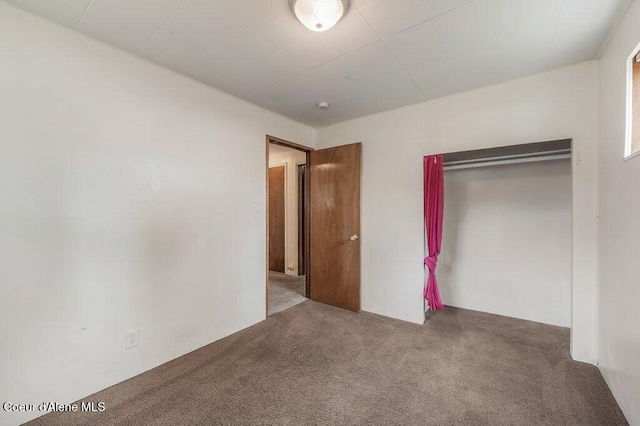 7618 W Russell Ct, Rathdrum, ID 83858 - photo 19