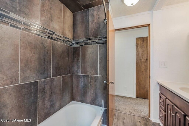 7618 W Russell Ct, Rathdrum, ID 83858 - photo 21