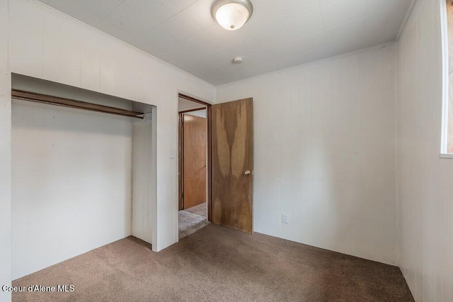 7618 W Russell Ct, Rathdrum, ID 83858 - photo 23