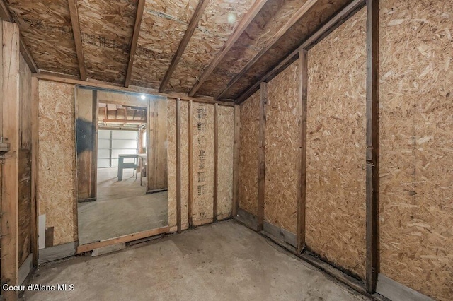 7618 W Russell Ct, Rathdrum, ID 83858 - photo 29