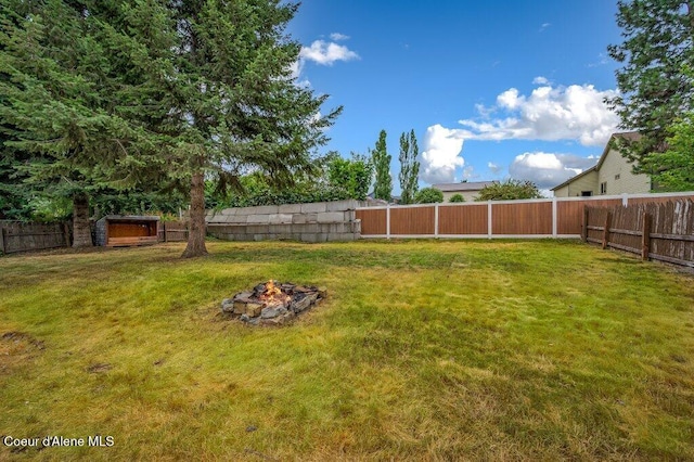 7618 W Russell Ct, Rathdrum, ID 83858 - photo 31