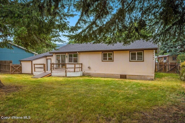 7618 W Russell Ct, Rathdrum, ID 83858 - photo 33