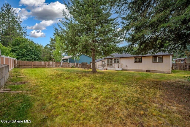 7618 W Russell Ct, Rathdrum, ID 83858 - photo 34