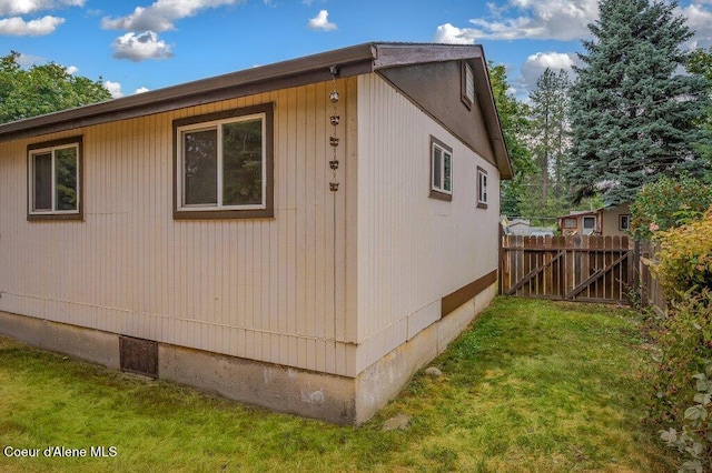 7618 W Russell Ct, Rathdrum, ID 83858 - photo 36