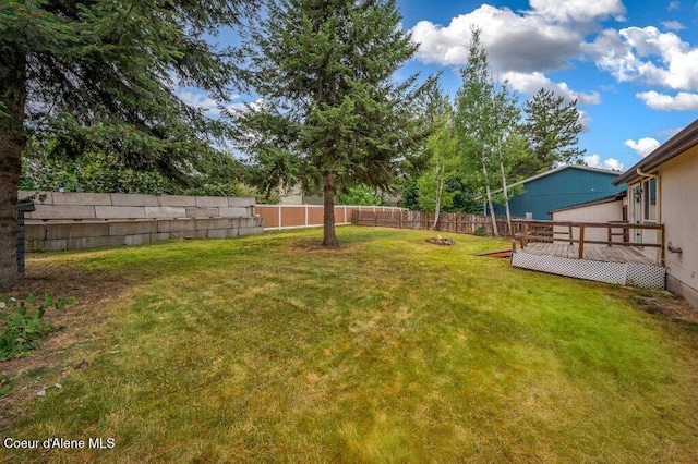 7618 W Russell Ct, Rathdrum, ID 83858 - photo 37