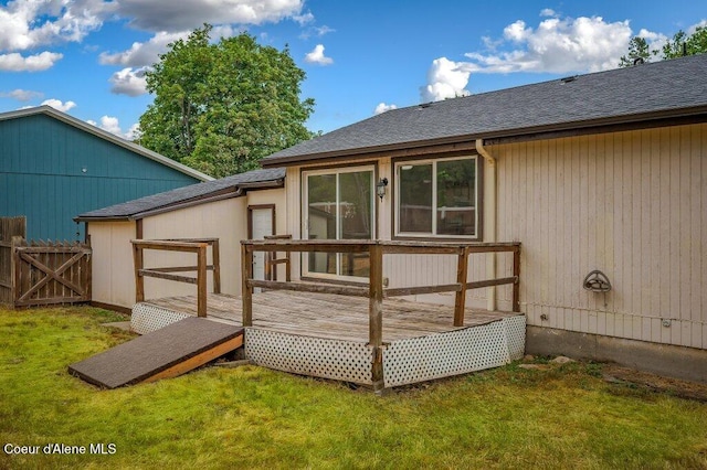 7618 W Russell Ct, Rathdrum, ID 83858 - photo 38