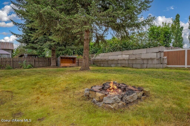 7618 W Russell Ct, Rathdrum, ID 83858 - photo 39