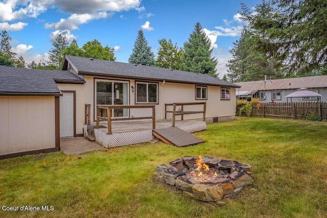 7618 W Russell Ct, Rathdrum, ID 83858 - photo 40