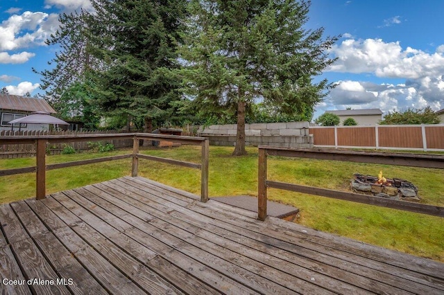 7618 W Russell Ct, Rathdrum, ID 83858 - photo 41