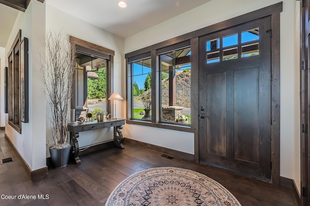 6618 E Shiras Rd, Coeur Dalene, ID 83814 - photo 8