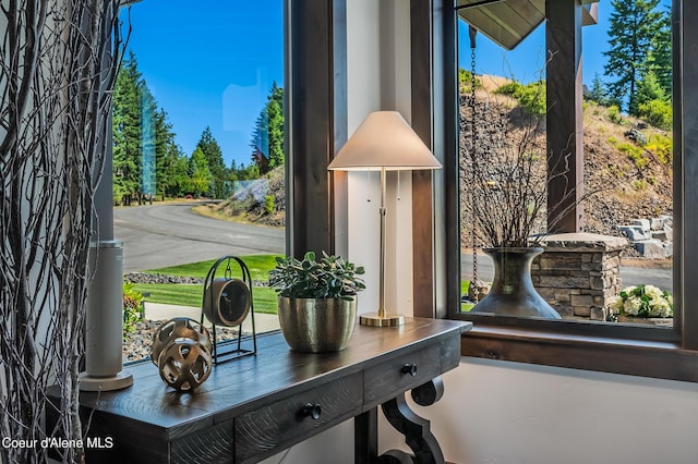 6618 E Shiras Rd, Coeur Dalene, ID 83814 - photo 9