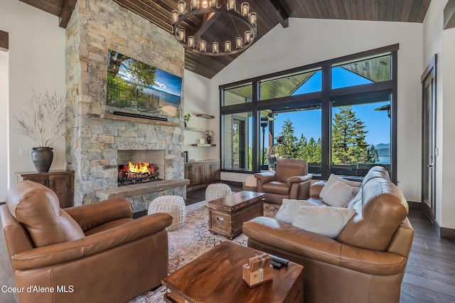 6618 E Shiras Rd, Coeur Dalene, ID 83814 - photo 10