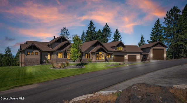 6618 E Shiras Rd, Coeur Dalene, ID 83814 - photo 71