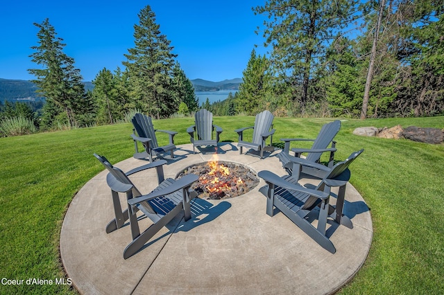 6618 E Shiras Rd, Coeur Dalene, ID 83814 - photo 52