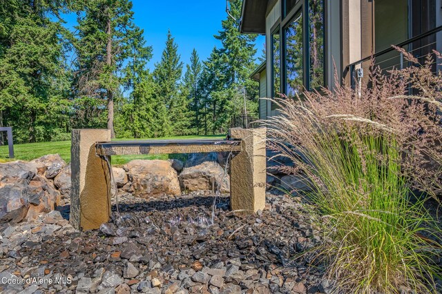 6618 E Shiras Rd, Coeur Dalene, ID 83814 - photo 53