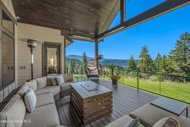 6618 E Shiras Rd, Coeur Dalene, ID 83814 - photo 59