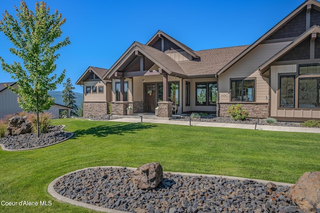 6618 E Shiras Rd, Coeur Dalene, ID 83814 - photo 4