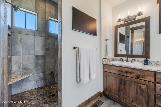 6618 E Shiras Rd, Coeur Dalene, ID 83814 - photo 31