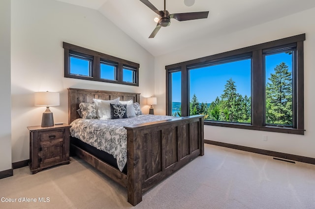 6618 E Shiras Rd, Coeur Dalene, ID 83814 - photo 32