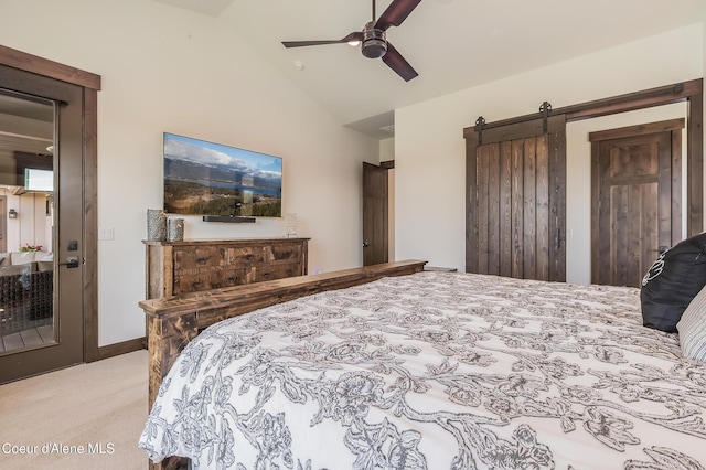 6618 E Shiras Rd, Coeur Dalene, ID 83814 - photo 34