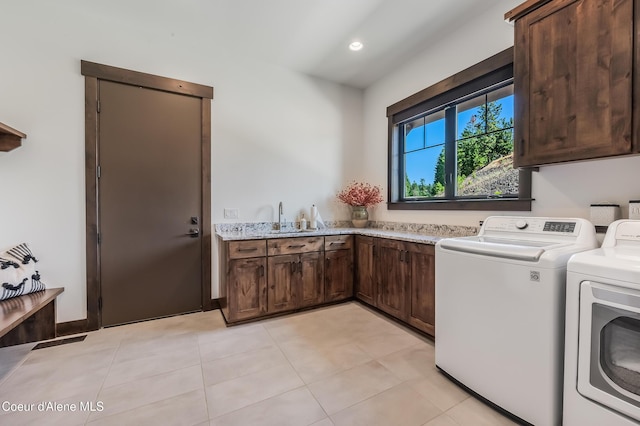 6618 E Shiras Rd, Coeur Dalene, ID 83814 - photo 36