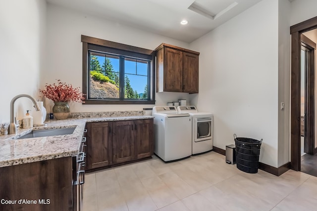6618 E Shiras Rd, Coeur Dalene, ID 83814 - photo 37