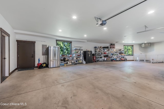 6618 E Shiras Rd, Coeur Dalene, ID 83814 - photo 38