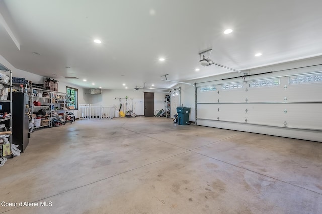 6618 E Shiras Rd, Coeur Dalene, ID 83814 - photo 39