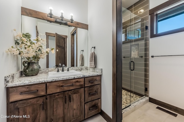 6618 E Shiras Rd, Coeur Dalene, ID 83814 - photo 41